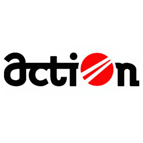Action Shoes